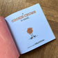 Are You Small? – Mo Willems