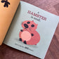 Are You Small? – Mo Willems