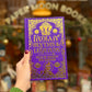 Indian Myths & Legends: Tales of Divinity and Heroism – Donald A. Mackenzie