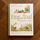 Frog and Toad: The Complete Collection – Arnold Lobel