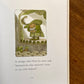 Frog and Toad: The Complete Collection – Arnold Lobel