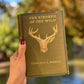 The Kindred of the Wild: A Book of Animal Life – Charles G. D. Roberts, Charles Livingston Bull