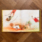 Dreams of Freedom In Words and Pictures – Amnesty International
