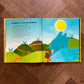 Dreams of Freedom In Words and Pictures – Amnesty International