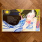 Dreams of Freedom In Words and Pictures – Amnesty International