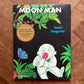 Moon Man – Tomi Ungerer