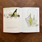 Emile – Tomi Ungerer