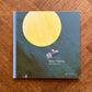 Before I Wake Up (Rare) – Britta Teckentrup