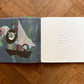 Before I Wake Up (Rare) – Britta Teckentrup