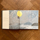 Before I Wake Up (Rare) – Britta Teckentrup