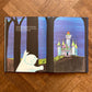 Moon Man – Tomi Ungerer