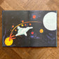 Moon Man – Tomi Ungerer