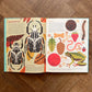 Bonkers About Beetles  – Owen Davey