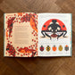 Bonkers About Beetles  – Owen Davey