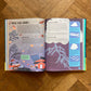 A Really Short History of Nearly Everything – Bill Bryson