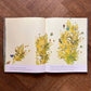 The Seedling That Didn't Want to Grow – Britta Teckentrup