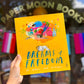 Dreams of Freedom In Words and Pictures – Amnesty International