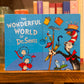 The Wonderful World of Dr. Seuss (Box Set)