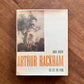Arthur Rackham: His Life and Works (1960 First Edition) – Derek Hudson
