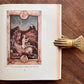 Arthur Rackham: His Life and Works (1960 First Edition) – Derek Hudson