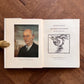 Arthur Rackham: His Life and Works (1960 First Edition) – Derek Hudson