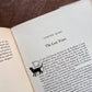 Arthur Rackham: His Life and Works (1960 First Edition) – Derek Hudson