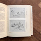 Arthur Rackham: His Life and Works (1960 First Edition) – Derek Hudson