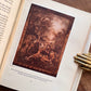 Arthur Rackham: His Life and Works (1960 First Edition) – Derek Hudson