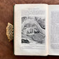 Strange Dwellings (1871) – Rev. J. G. Wood