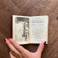 Marshall's New Polite Pocket Repository (1823)