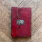 Marshall's New Polite Pocket Repository (1823)