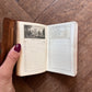 Marshall's New Polite Pocket Repository (1823)