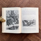 The World of Animal Life – ed. by Fred Smith