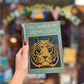 The World of Animal Life – ed. by Fred Smith