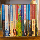 Michael Morpurgo Box Set