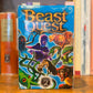 Beast Quest Series 2 Box Set – Adam Blade