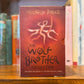 The Wolf Brother Collection – Michelle Paver