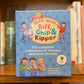 Read with Biff, Chip and Kipper: The Complete Collection of Phonics and First Stories – Roderick Hunt and Alex Brychta