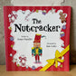 The Nutcracker – Susan Chandler