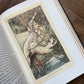 Tales from Shakespeare (1909 First Edition) – Charles Lamb, Mary Lamb and Arthur Rackham