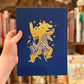 The Folio Book of Children’s Poetry