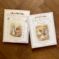 Favourite Tales From Beatrix Potter