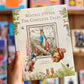 Beatrix Potter The Complete Tales