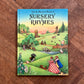 Nicola Bayley's Book of Nursery Rhymes (1981)