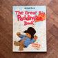 The Great Paddington Book (1976 First Edition) – Michael Bond, Ivor Wood