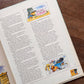 The Great Paddington Book (1976 First Edition) – Michael Bond, Ivor Wood