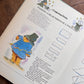 The Great Paddington Book (1976 First Edition) – Michael Bond, Ivor Wood
