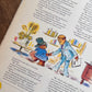 The Great Paddington Book (1976 First Edition) – Michael Bond, Ivor Wood