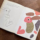 Let’s Make Rabbits (1982 First Edition) – Leo Lionni