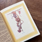 Our Animal Friends (1930 First Edition) – Harry Golding, Margaret W. Tarrant